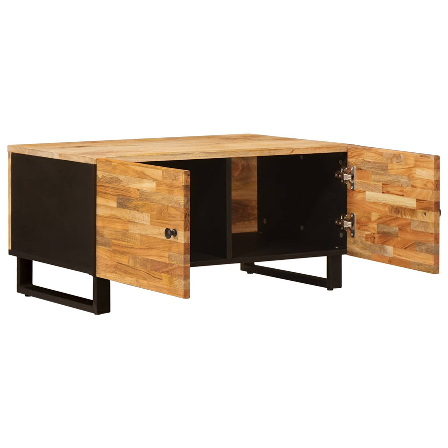 Salontafel