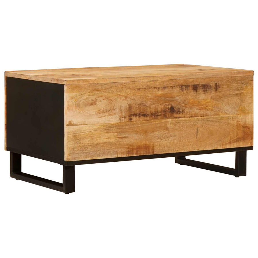 Salontafel