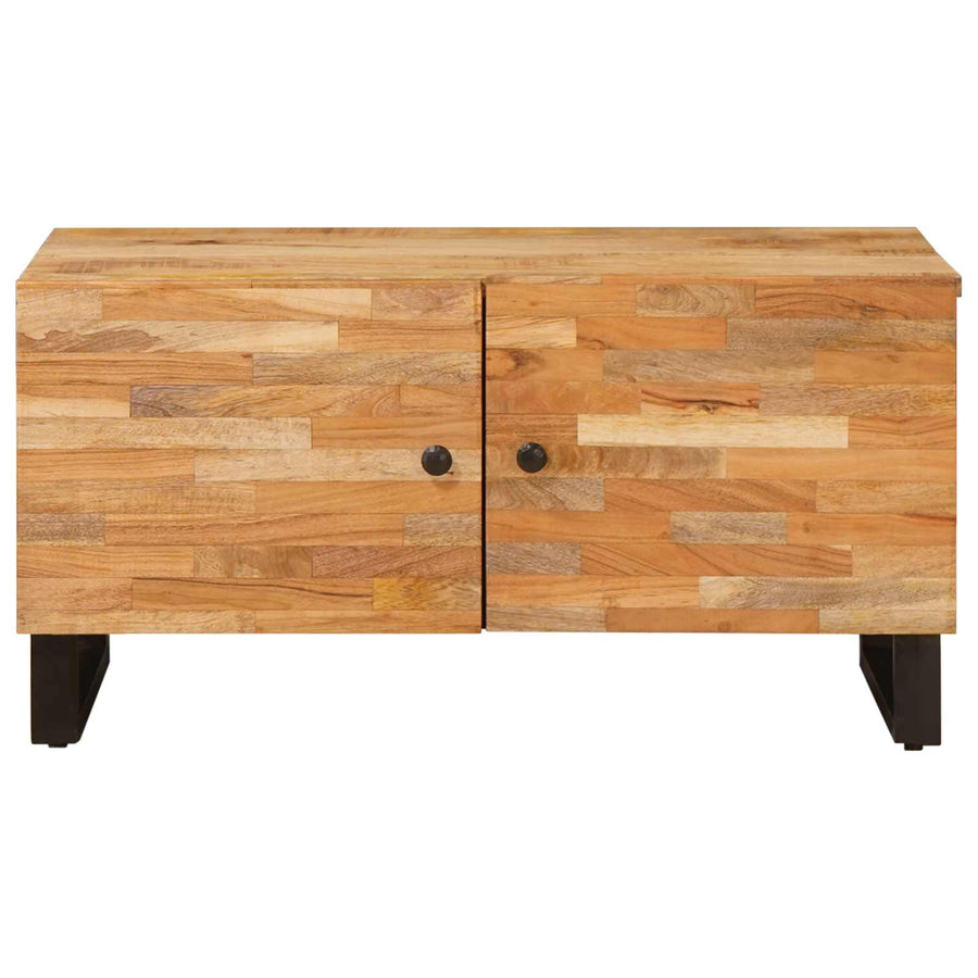 Salontafel