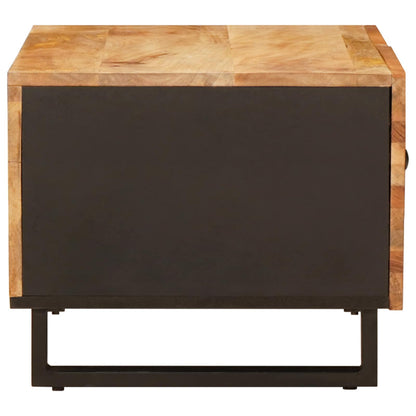 Salontafel
