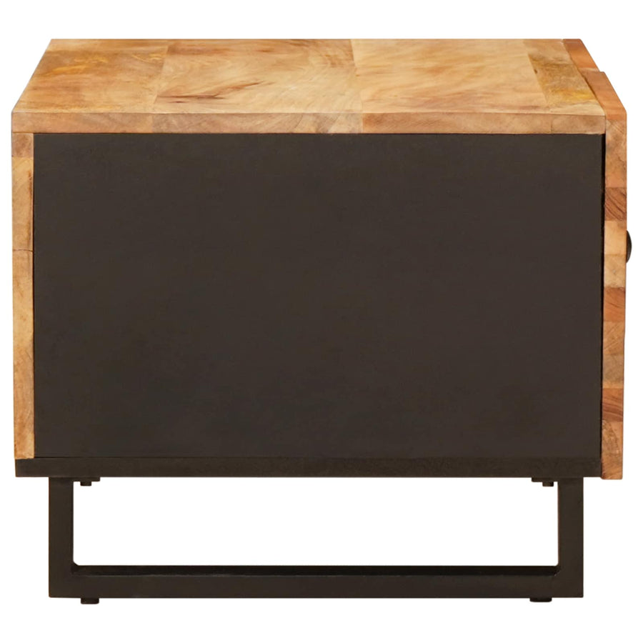 Salontafel