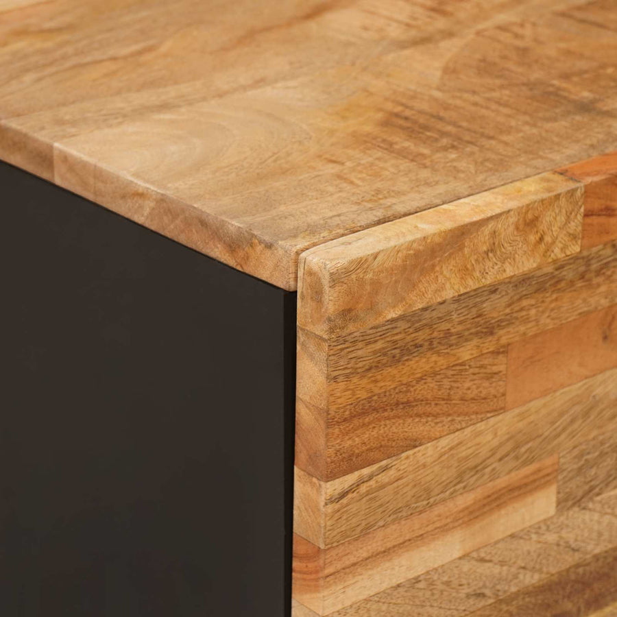 Salontafel