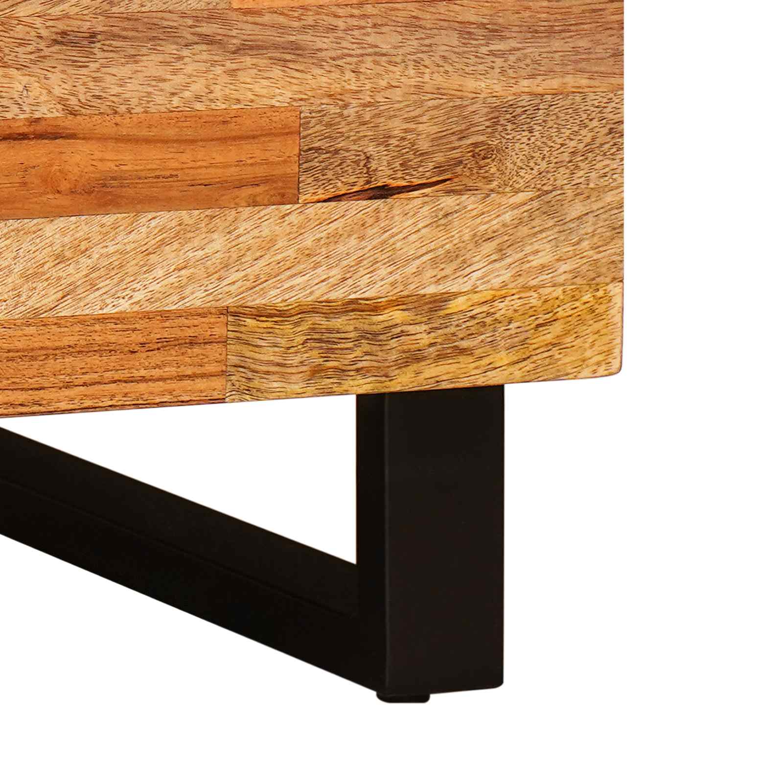 Salontafel