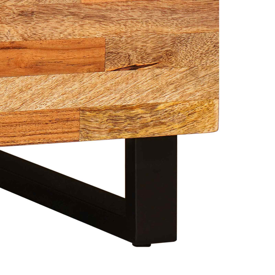 Salontafel