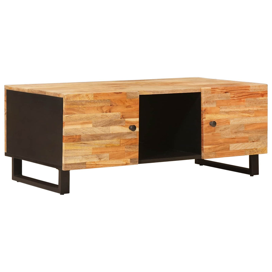 Salontafel