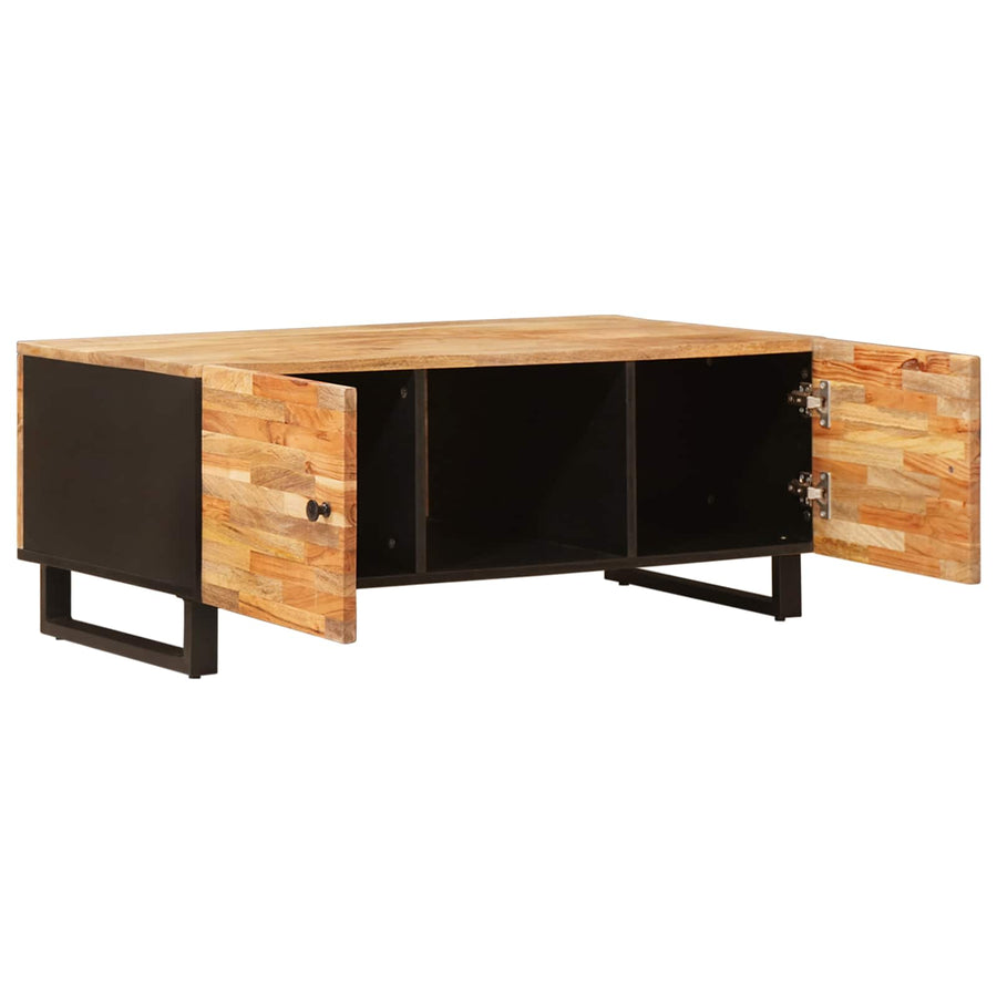 Salontafel