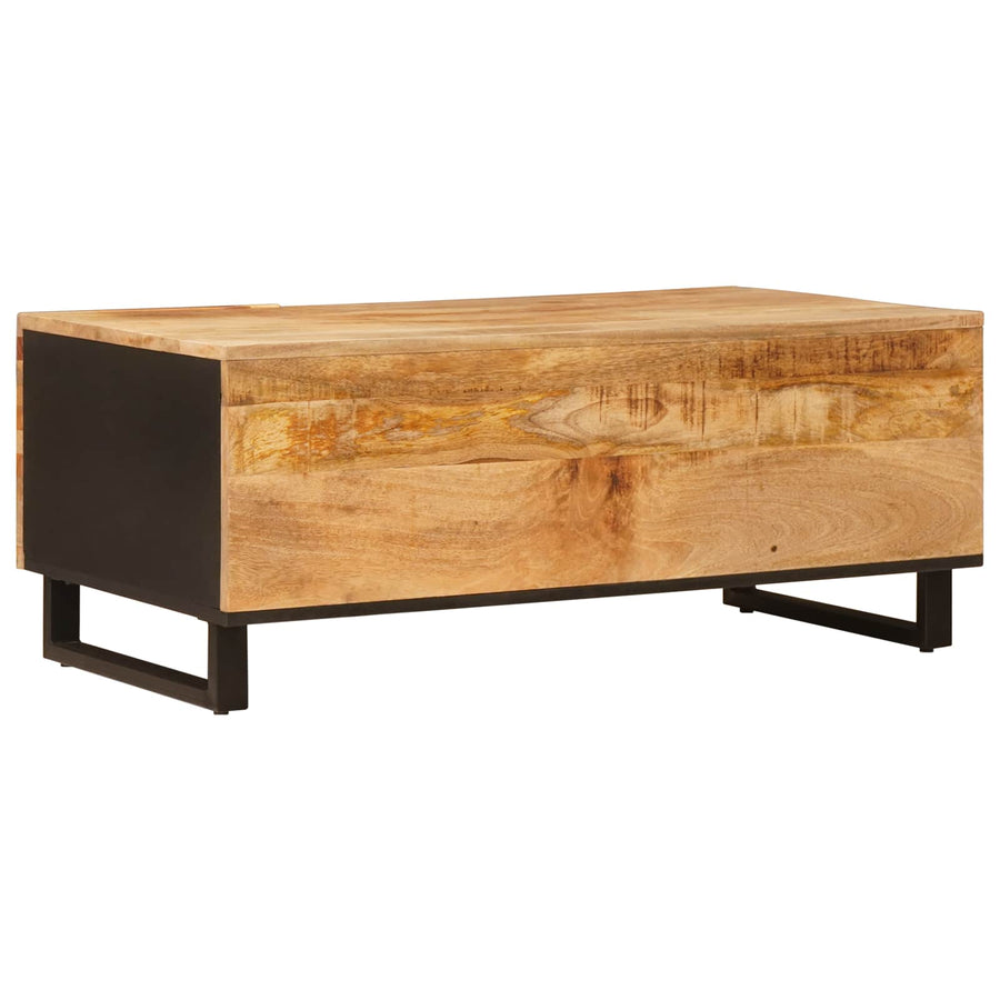 Salontafel