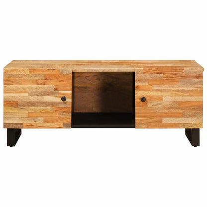 Salontafel