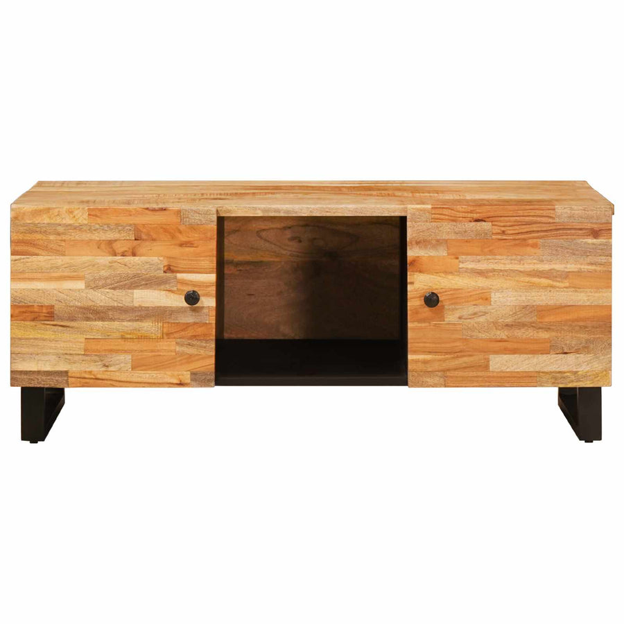 Salontafel