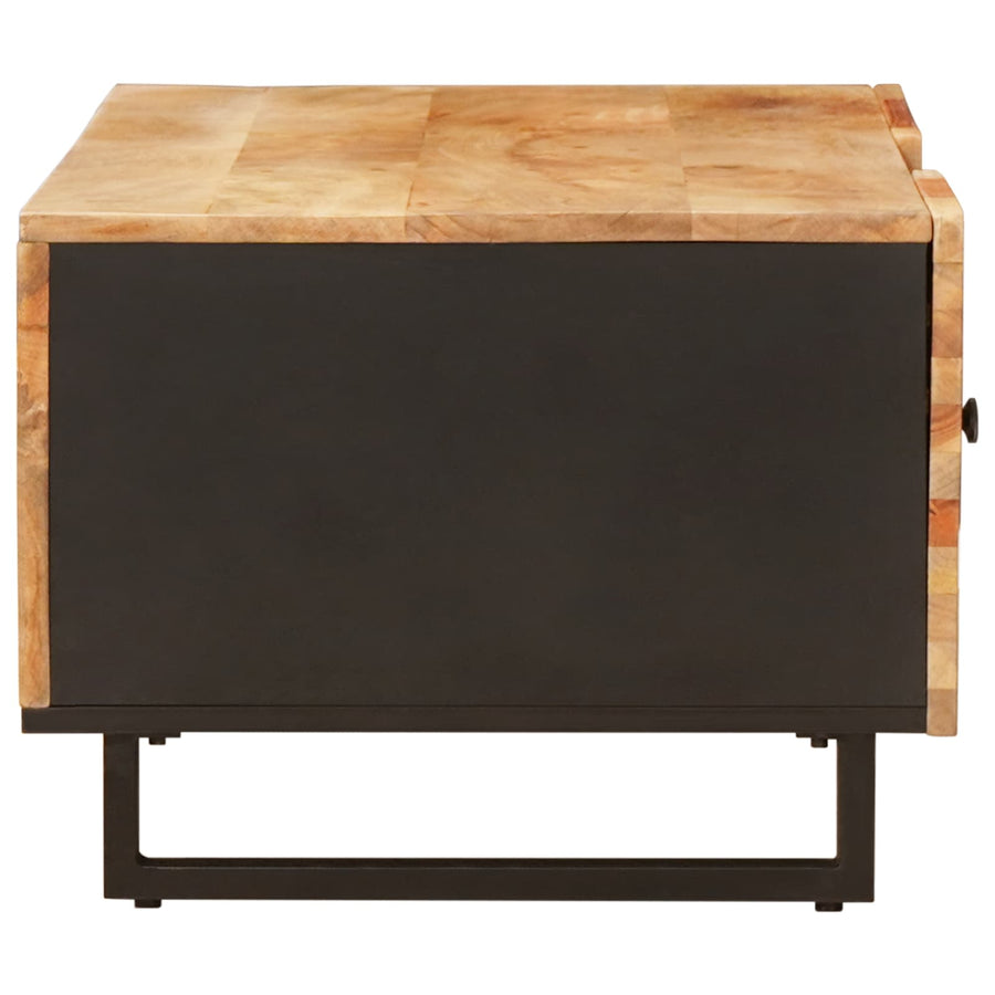 Salontafel