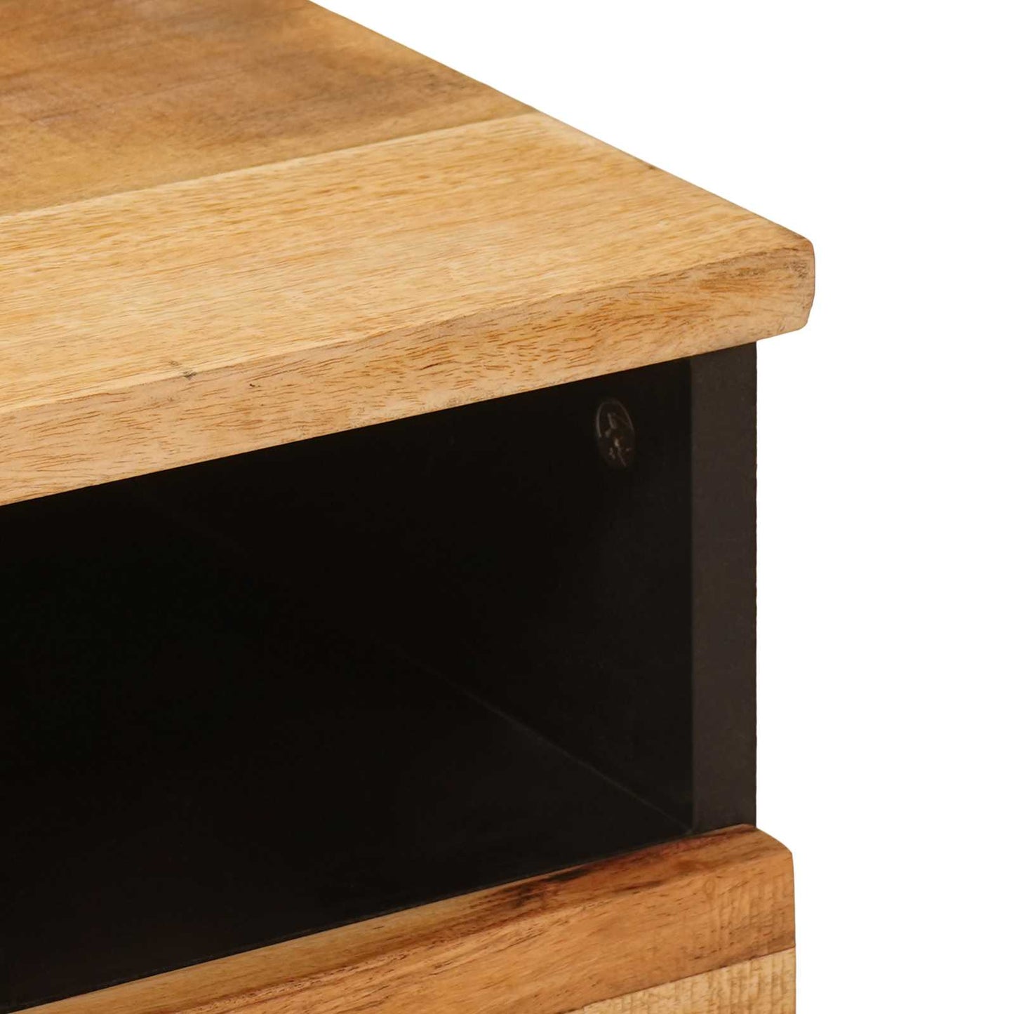 Salontafel
