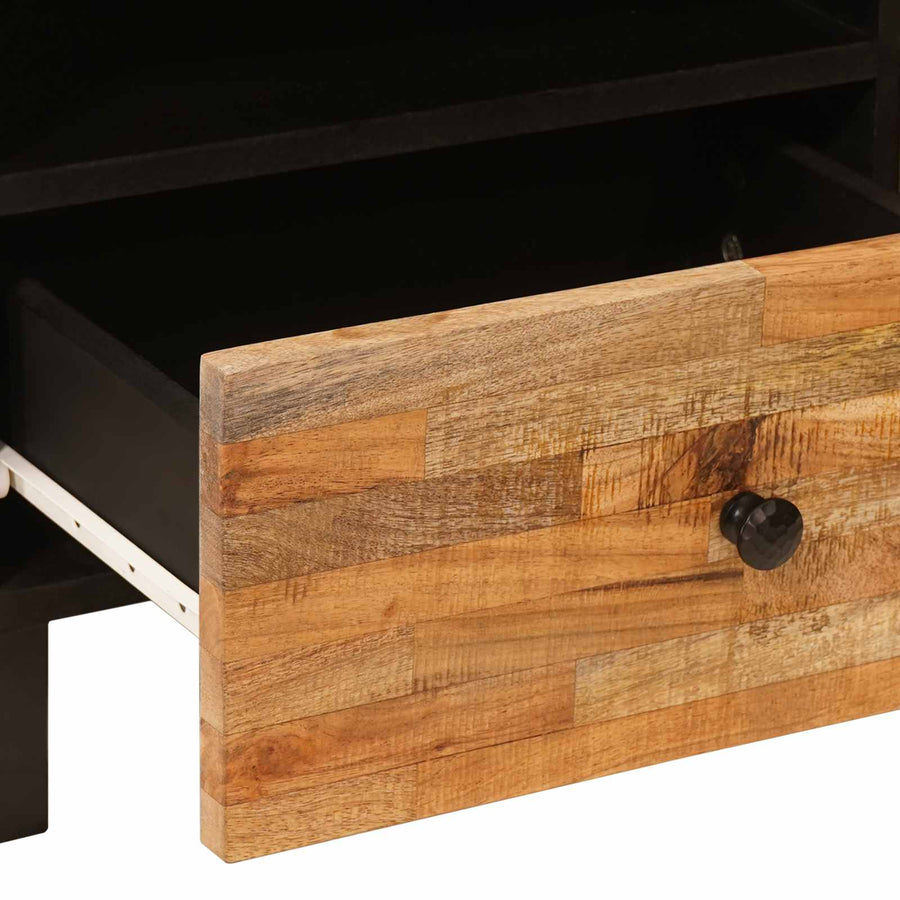 Salontafel