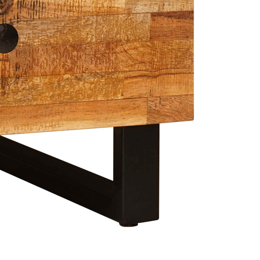 Salontafel
