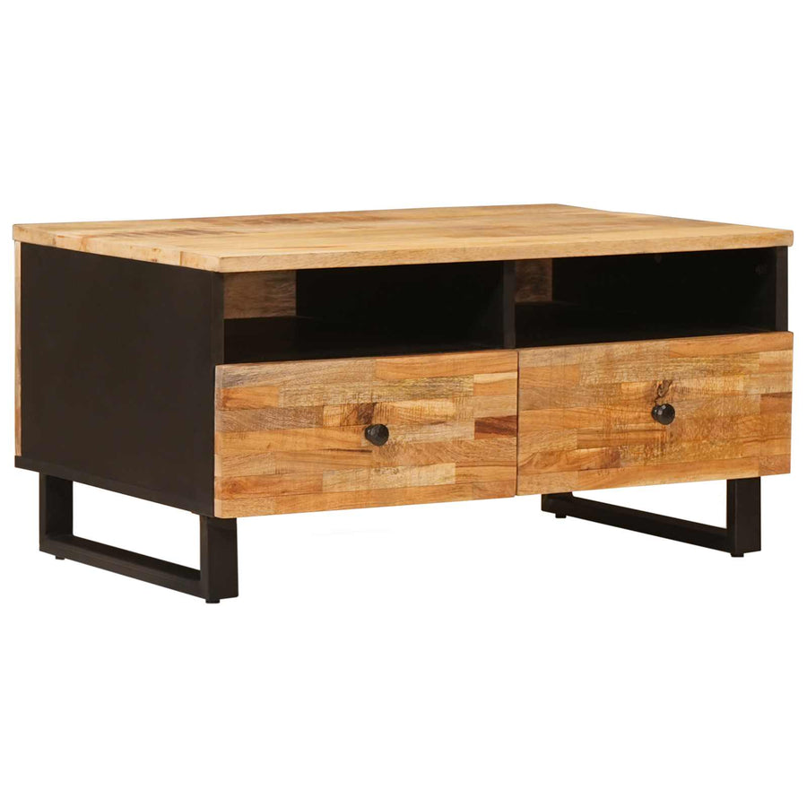 Salontafel