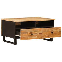 Salontafel