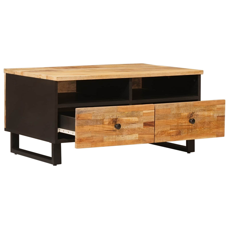Salontafel