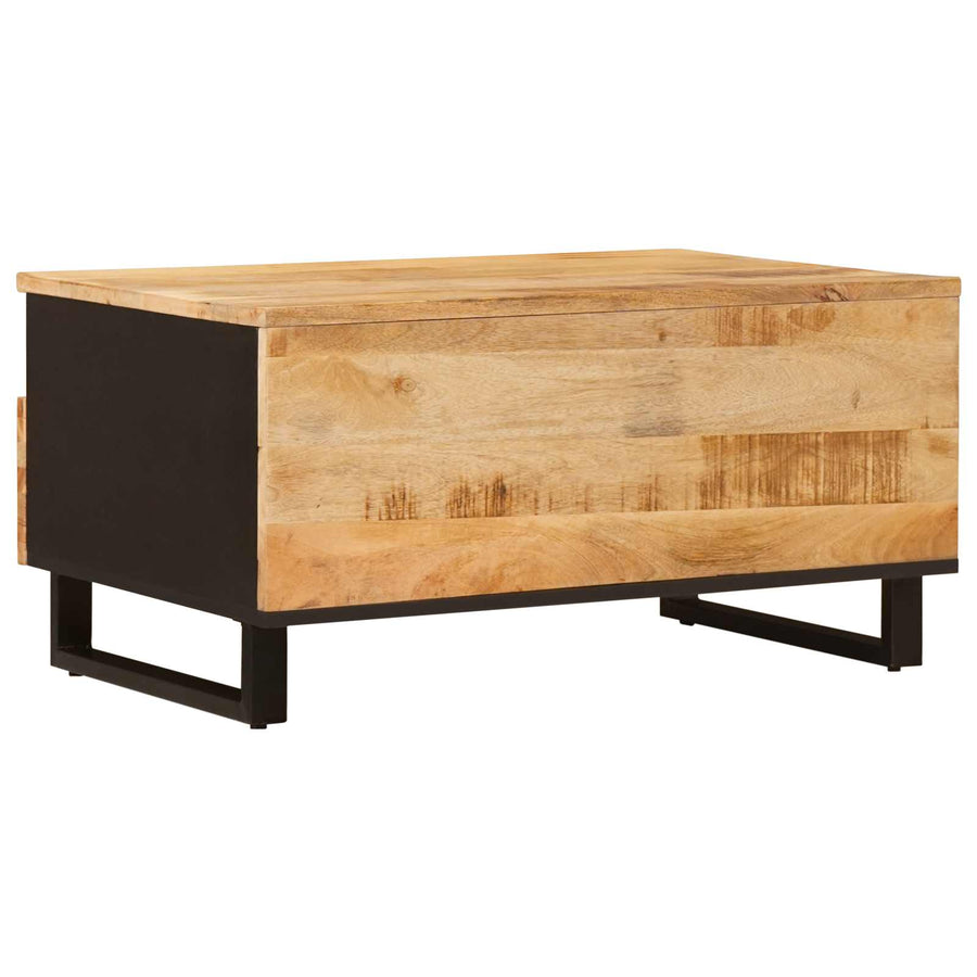 Salontafel