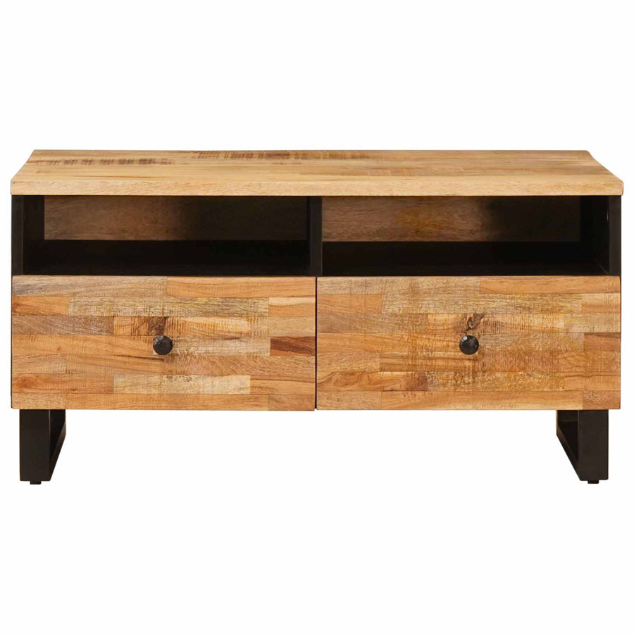 Salontafel