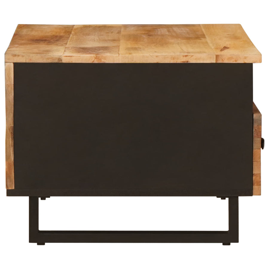Salontafel