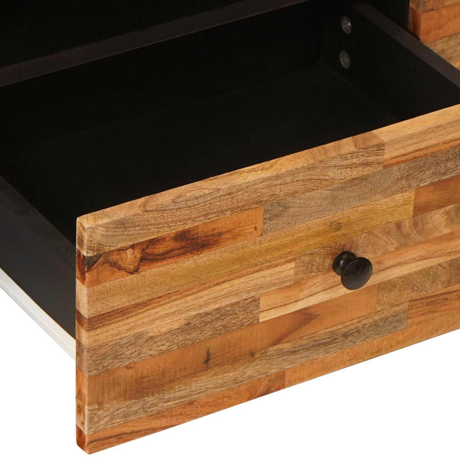 TV-kast Effen