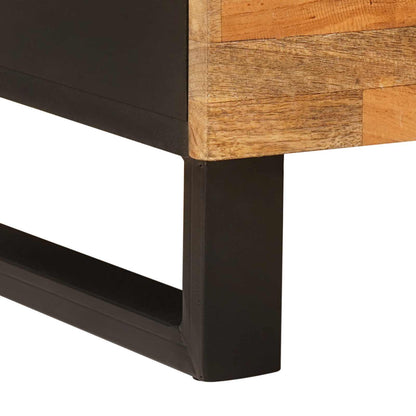 TV-kast Effen