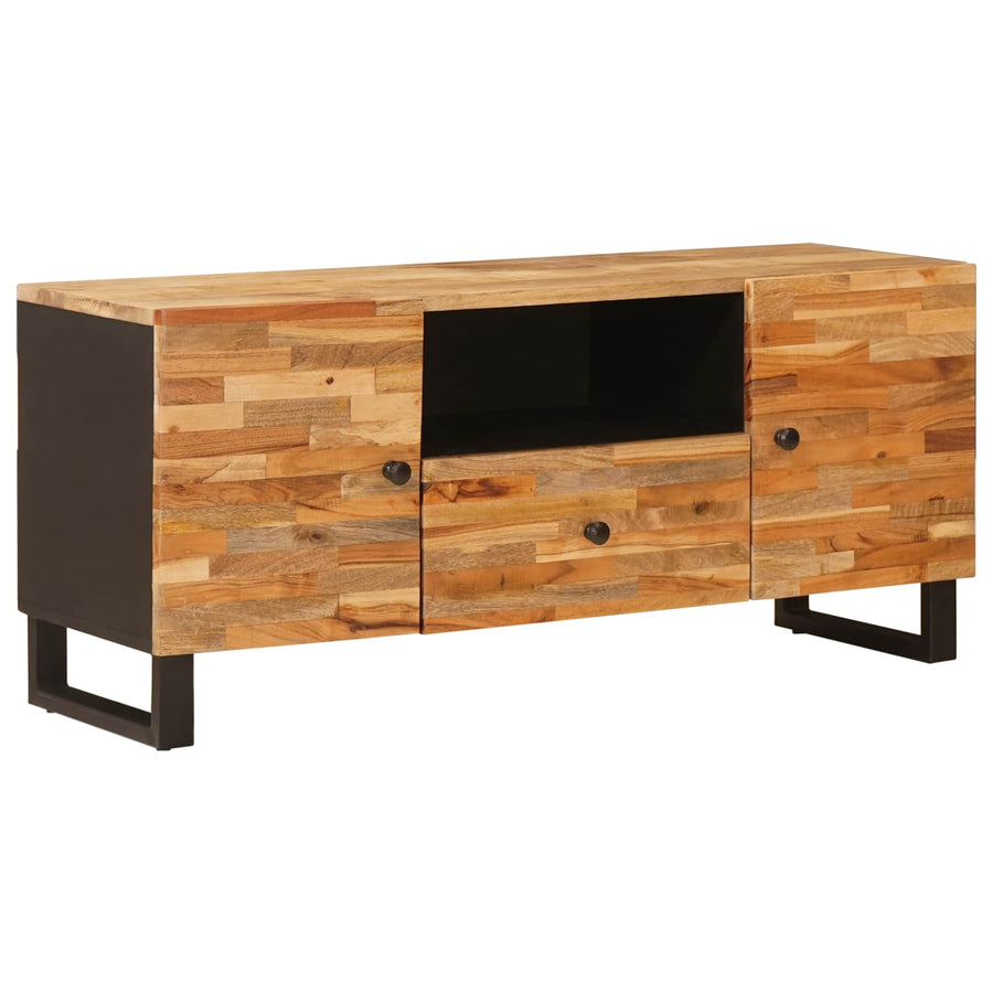 TV-kast Effen