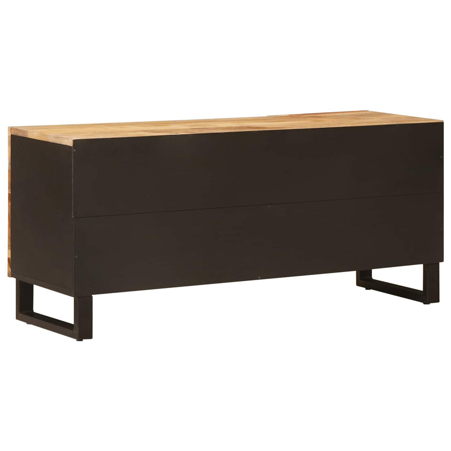 TV-kast Effen