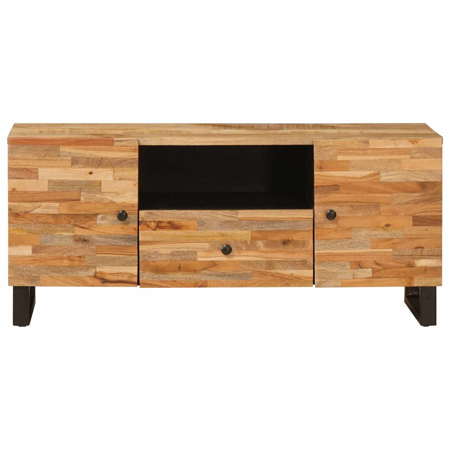 TV-kast Effen