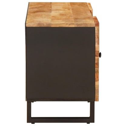 TV-kast Effen