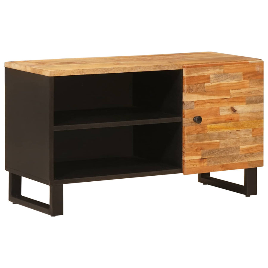 TV-kast Effen