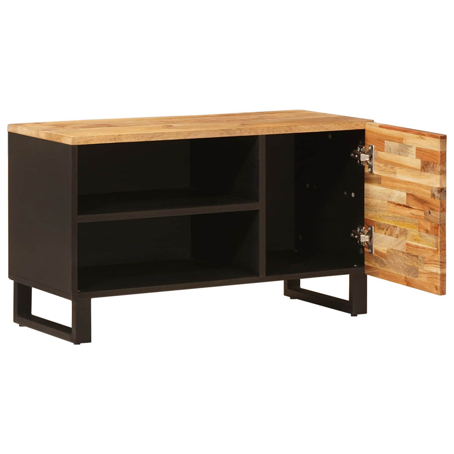 TV-kast Effen