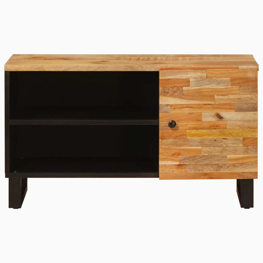 TV-kast Effen