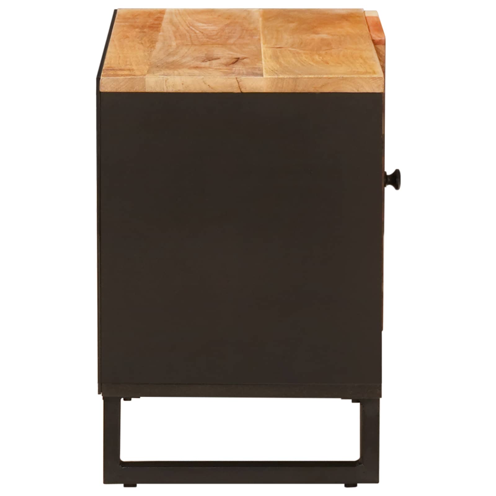 TV-kast Effen