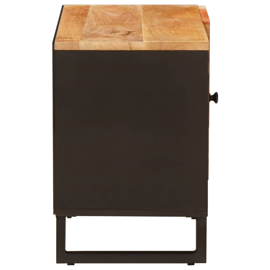 TV-kast Effen