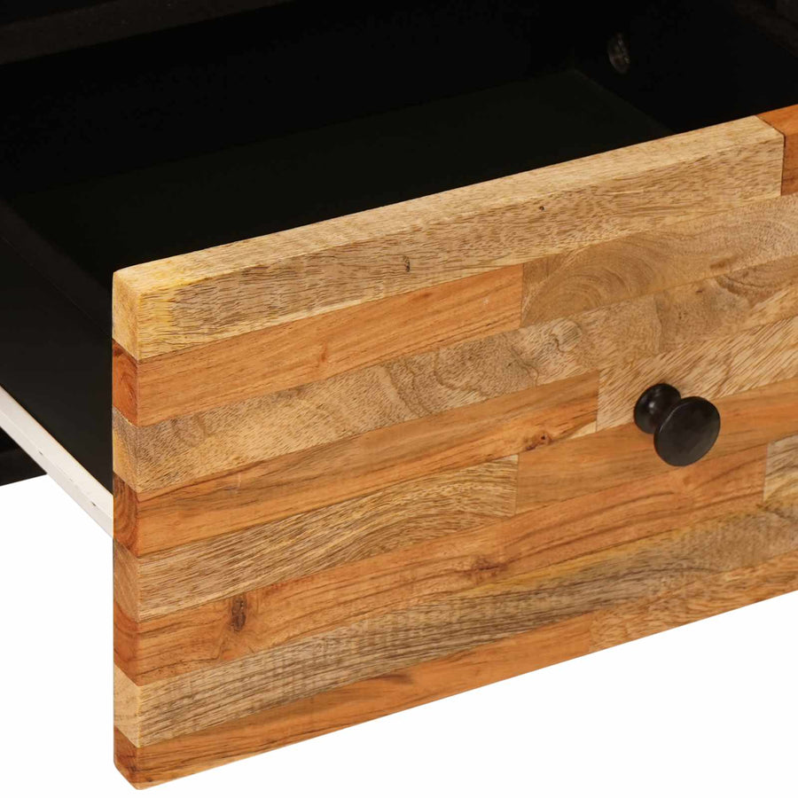 TV-kast Effen