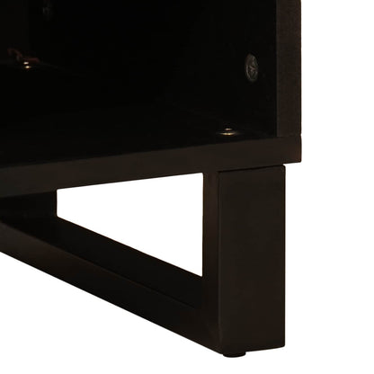TV-kast Effen