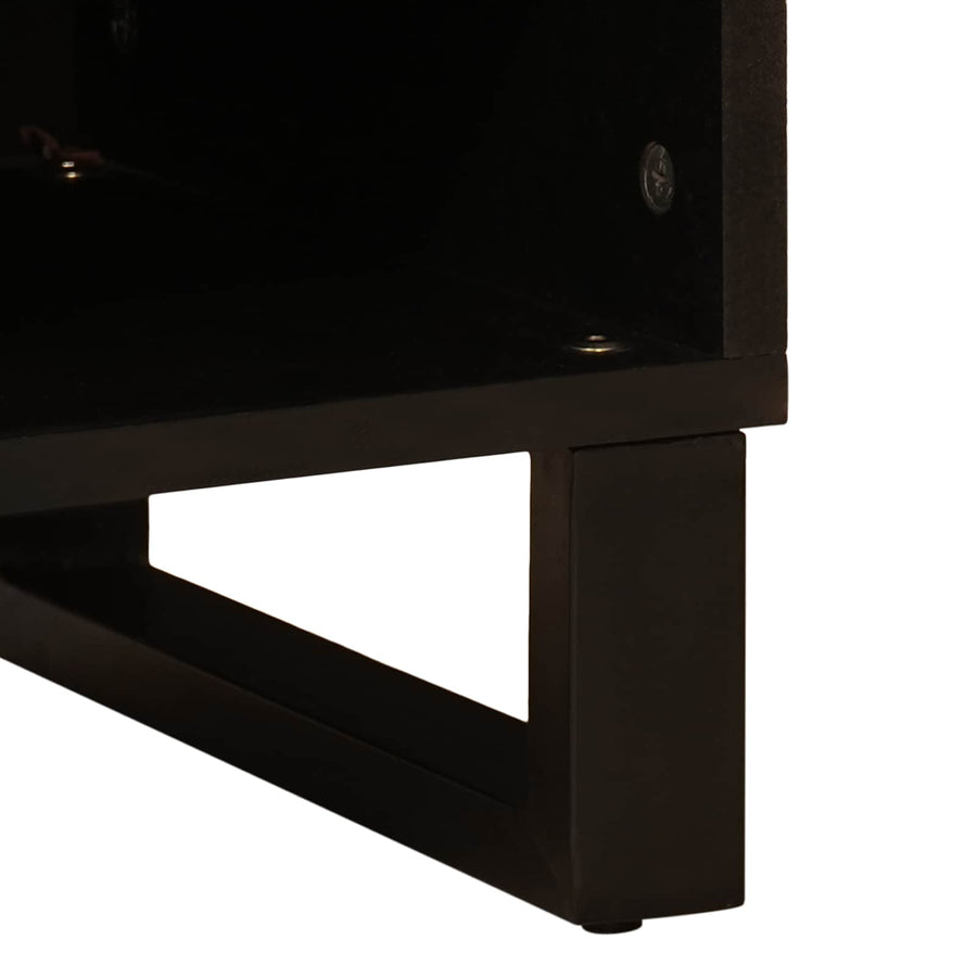 TV-kast Effen