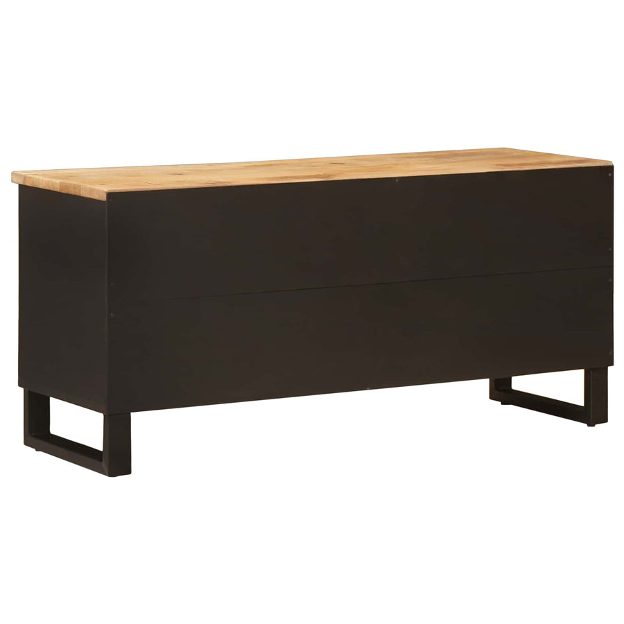TV-kast Effen