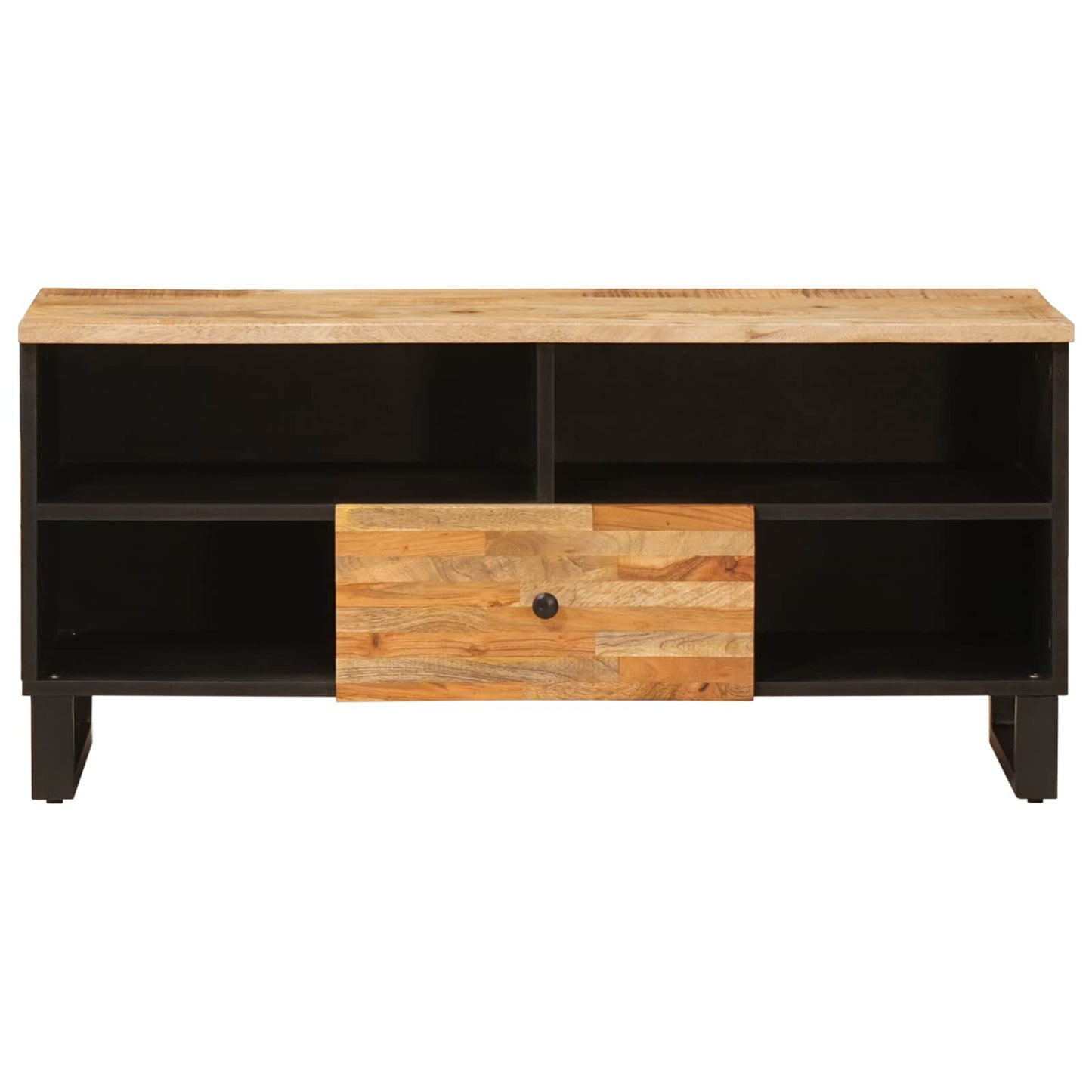 TV-kast Effen
