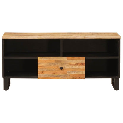 TV-kast Effen