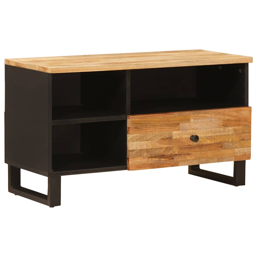 TV-kast