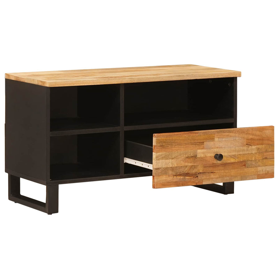 TV-kast