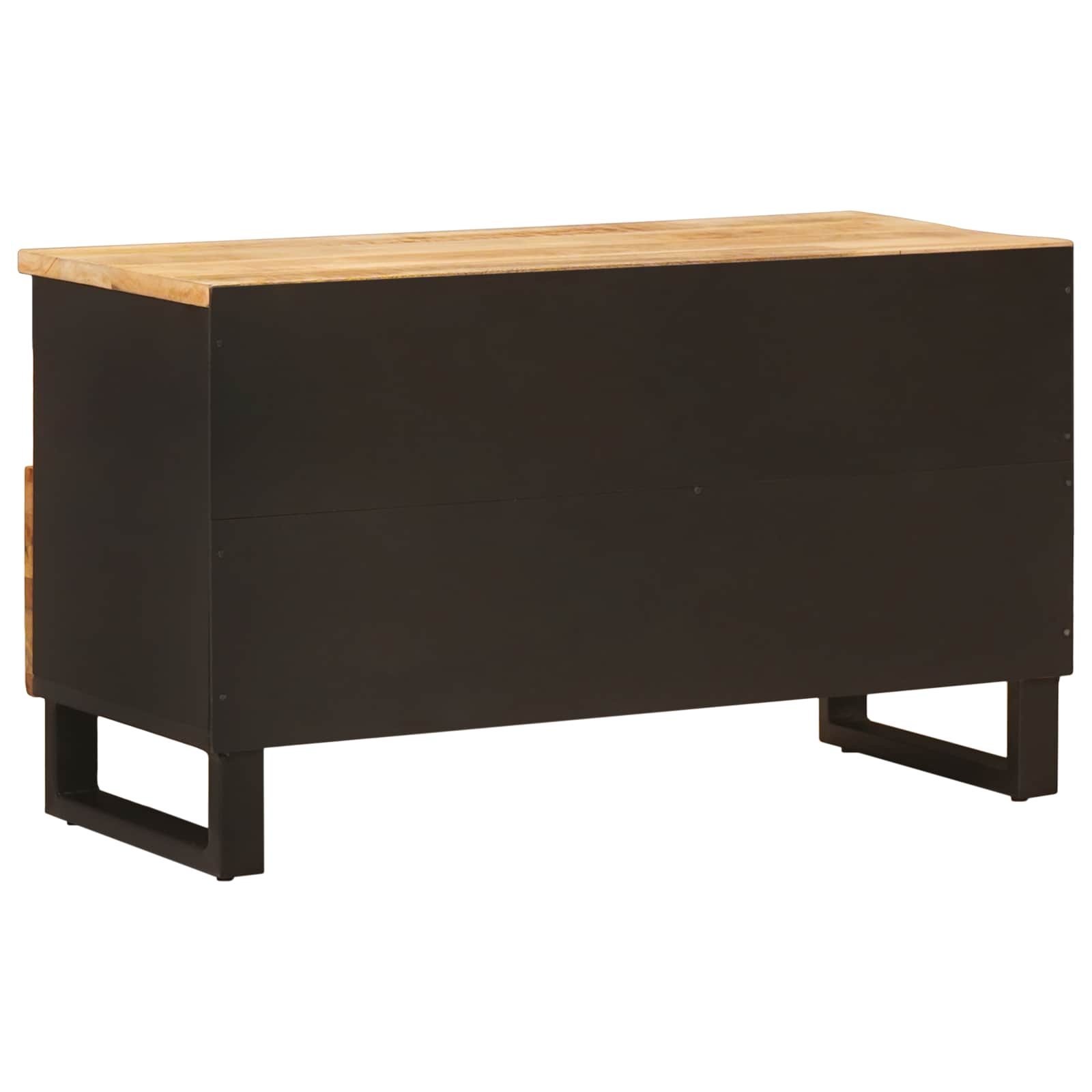 TV-kast