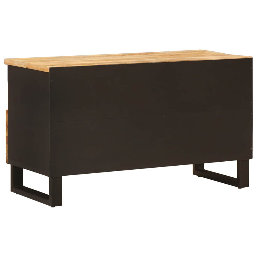 TV-kast