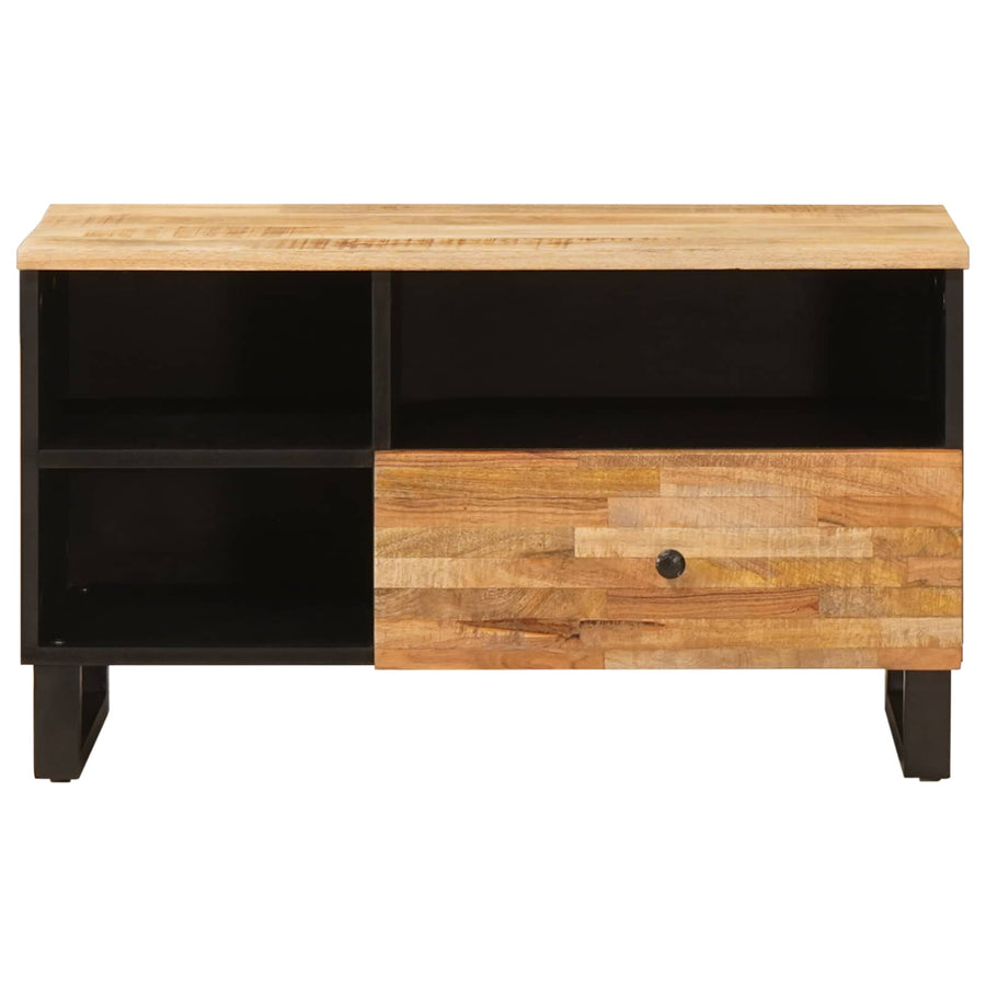 TV-kast
