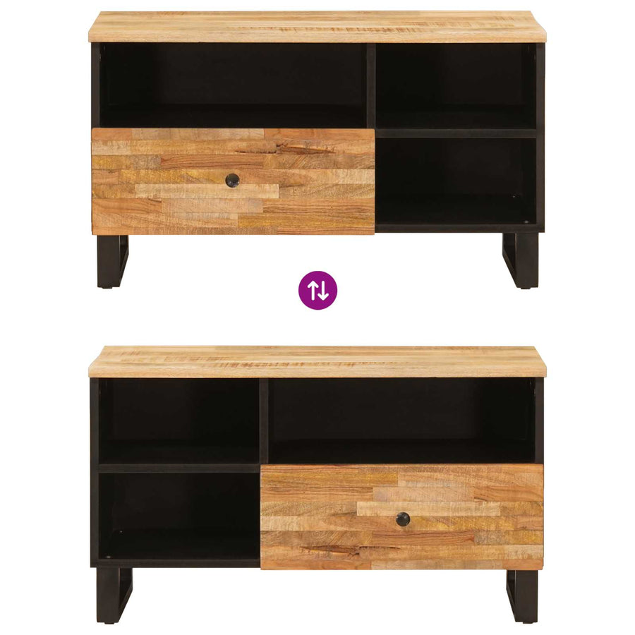 TV-kast