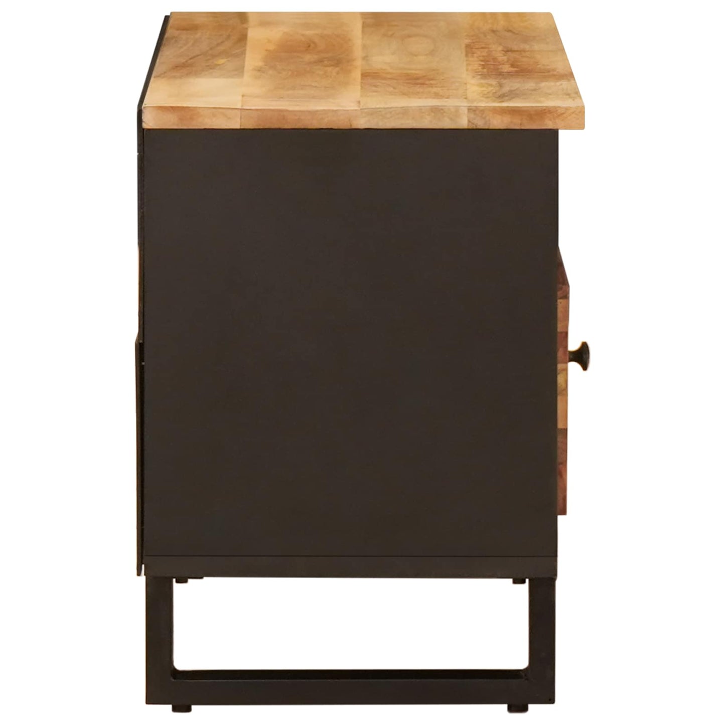 TV-kast