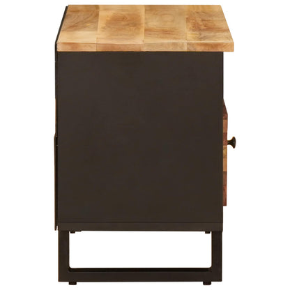 TV-kast
