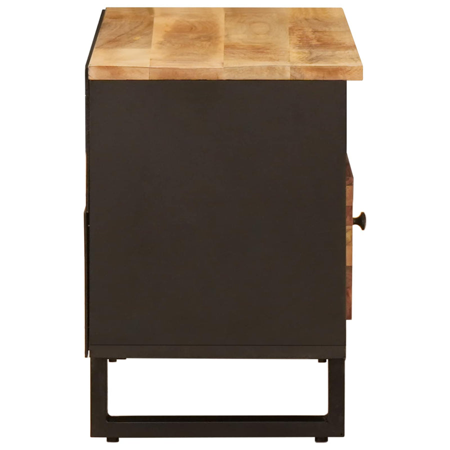 TV-kast