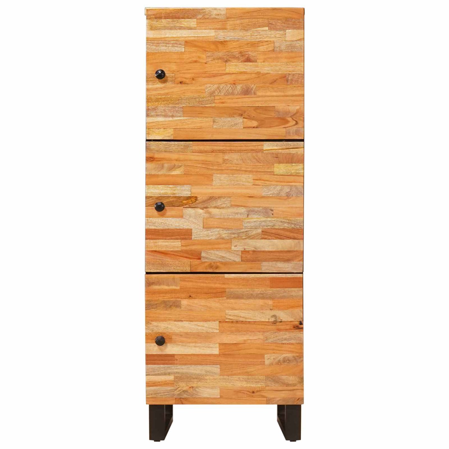 Opberg Highboard Effen